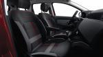 Dacia Duster Techroad 2019 года